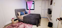 Blk 720 Ang Mo Kio Avenue 6 (Ang Mo Kio), HDB 3 Rooms #554318011